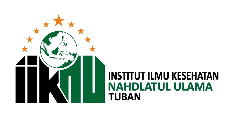 Landwind Logo